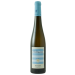 Riesling Auslese