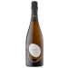 Reserva Cava Brut Nature MAGNUM