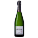 Le Brut 1er Cru MAGNUM
