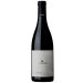 Anning Pinot Noir Gumpoldskirchen