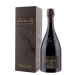 "Special Club" Blanc de Blancs Brut 1er Cru