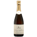 Gumpoldskirchen Blanc de Noirs Reserve Brut Nature
