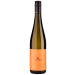 Kamptal Riesling