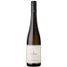 Loiserberg Riesling