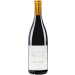 Pinot Noir Select
