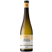 Muros Antigos Alvarinho