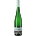 Riesling Steinreich