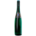 "Bruno" Riesling Dry