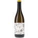 Natural Chablis "A l`Ouest"