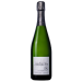 Blanc de Blancs 1er Cru Extra-Brut