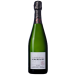 "Le Brut" 1er Cru