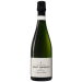 "Noces de Craie" Grand Cru Extra-Brut