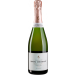 Rosé 1er Cru Extra-Brut