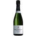 Blanc de Blancs 1er Cru Extra-Brut