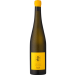Riesling Reserve