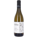 Chablis 1er Cru Montmains