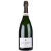 "Selection Brut" 1er Cru MAGNUM