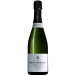 "Selection Brut" 1er Cru