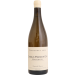 Chablis Premier Cru Montmains