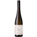 Ried Loiserberg Grüner Veltliner