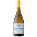 Chardonnay