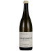 Chablis 1er Cru Butteaux