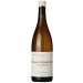Chablis 1er Cru Vaulorent