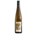 "Mise du Printemps" Pinot Blanc