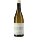 Chablis "Terroir De La Chapelle"