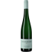 Riesling Kabinet Dhron Hofberger