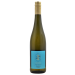 Riesling Trocken