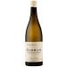 Chablis "Terroir de Chablis"