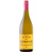 Sauvignon Blanc