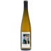 "Le Kottabe" Riesling