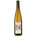 "Le Fromenteau" Pinot Gris