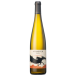 "Le Dragon" Riesling