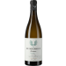 Bodegas Frontonio/ Microcosmico Macabeo 2022 IGP 13%vol, 750ml