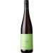 Kamptal Grüner Veltliner