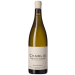 Chablis "Terroir de Chichée"