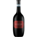 MONTEJ Rosso Barbera del Monferrato