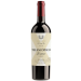Bodegas Frontonio/ Telescopico Carignan IGP Valdejalon 2017, 13,5%vol, 750ml