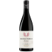 Bodegas Frontonio/ Microcosmico Garnacha 13,5%vol 2022, 750ml