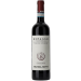 Buglioni/Valpolicella Classico Superiore Ripasso il Bugiardo DOC 2020, 13.5%vol, 750ml