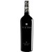 Menhir/ Pietra Blend Salento IGP 2021 14.5% 750ml