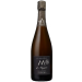 Cuvee "M" Extra Brut 1er Cru