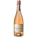 Crémant de Loire Rosé Brut