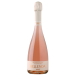 Prosecco Rosé Millesimato Brut