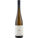 Ried Heiligenstein Riesling Kamptal