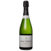 Blanc de Blancs 1er Cru Extra-Brut