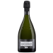 Special Club 1er Cru Brut